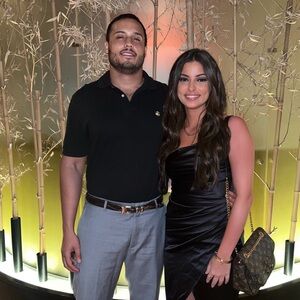 Meet your Posher, Tamer